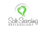 Brisbane Reflexologist - Sole Searching Reflexology Redlands - Logo