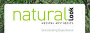  Natural Look Medical Aesthetics  - Directory Logo