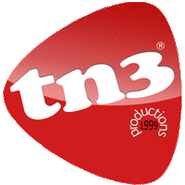 TN3 SEO & Online Marketing - Directory Logo