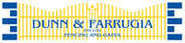 Dunn & Farrugia Fencing and Gates - Directory Logo