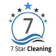 Best Cleaning Services - 7 Star Cleaning