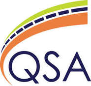 Best Mortgage Brokers - QSA Financial Services