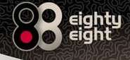 88 on Logan - Escort Agencies & Massage In Woolloongabba