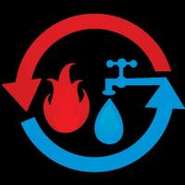 A2Z Plumbing Gas And Hotwater - Directory Logo