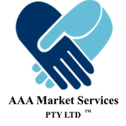 Best Business Brokers - AAA Market Services Pty Ltd Business Brokers
