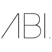 ABI Architectural Bathrooms & Interiors - Directory Logo