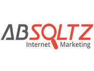 Absoltz Internet Marketing - Directory Logo