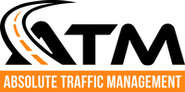 Absolute Traffic Management - Directory Logo