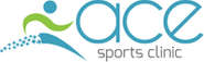 Best Physiotherapists - Ace Sports Clinic