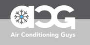Best Air Conditioning - ACG Air Conditioning Guys 