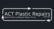 ACT Plastic Repairs - Directory Logo