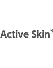 Active Skin® - Directory Logo