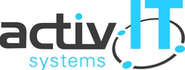 ActivIT Systems - Directory Logo