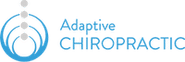 Adaptive Chiropractic - Directory Logo