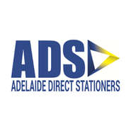 Best Office Equipment Retailers - Adelaide Direct Stationers