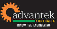 Advantek Australia - Directory Logo