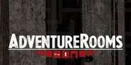 Adventure Rooms - Directory Logo