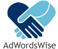 AdWordsWise Aus - Directory Logo