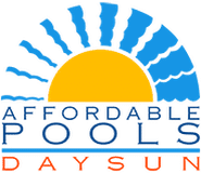 Affordable Above Ground Pools - Directory Logo