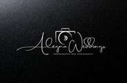 Alegna Weddings - Directory Logo