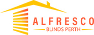 Alfresco Blinds Perth - Directory Logo