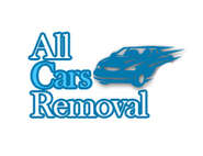 All Cars Removal - Directory Logo