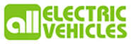 All Electric Vehicles - Directory Logo