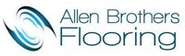 Allen Brothers Flooring - Directory Logo