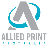 Allied Print Australia - Directory Logo