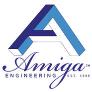 Best Machinery & Tools Manufacturers - Amiga Engineering Pty Ltd
