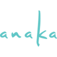 Anaka Hairdressers - Directory Logo