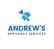 Best Appliance & Electrical Repair - Andrew's Appliance Services
