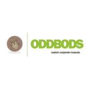 Animal & Odd-Bod Creators Pty Ltd - Directory Logo