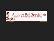 Antique Bed Specialists - Directory Logo