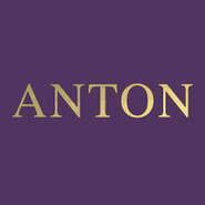 Anton Jewellery - Directory Logo