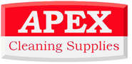 Apex Cleaning Supplies - Directory Logo