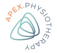 Apex Physiotherapy Maddington - Directory Logo