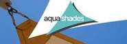 Aqua Shades - Directory Logo