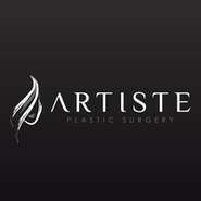 Artiste Plastic Surgery - Dr. Jack Zoumaras - Directory Logo