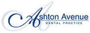 Ashton Avenue Dental Practice - Directory Logo