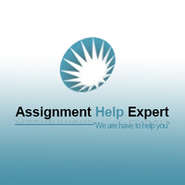 Assignment Help Experts - Directory Logo