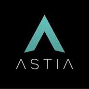 ASTIA - Directory Logo