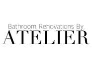 Atelier Bathroom Renovations - Directory Logo
