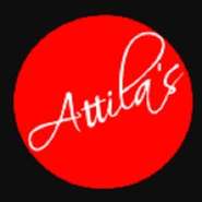 Attila's Natural Stone & Tiles - Directory Logo