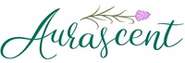 Aurascent Essential Oil Jewellery - Directory Logo