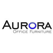 Aurora Office Furniture - Directory Logo