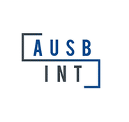 Ausbuilt Interiors - Directory Logo