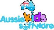 Aussie Kids Software - Directory Logo