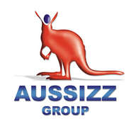 Aussizz Migration Agents & Education Consultants in Adelaide - Aussizz Group - Directory Logo