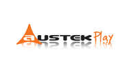 Austek Play Pty Ltd - Directory Logo